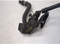  Нагреватель системы охлаждения Renault Kangoo 1998-2008 21197117 #3
