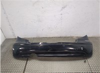 A1698851825 Бампер Mercedes A W169 2004-2012 21197196 #3