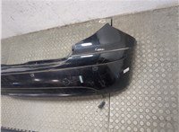 A1698851825 Бампер Mercedes A W169 2004-2012 21197196 #4