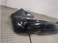 A1698851825 Бампер Mercedes A W169 2004-2012 21197196 #5