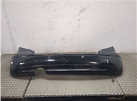 A1698851825 Бампер Mercedes A W169 2004-2012 21197196 #6