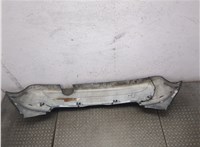 A1698851825 Бампер Mercedes A W169 2004-2012 21197196 #7