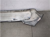 A1698851825 Бампер Mercedes A W169 2004-2012 21197196 #8