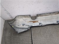 A1698851825 Бампер Mercedes A W169 2004-2012 21197196 #9