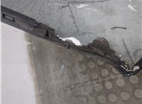 A1698851825 Бампер Mercedes A W169 2004-2012 21197196 #10