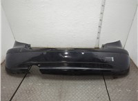 A1698851825 Бампер Mercedes A W169 2004-2012 21197196 #11