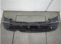A1698851825 Бампер Mercedes A W169 2004-2012 21197196 #12
