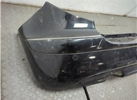 A1698851825 Бампер Mercedes A W169 2004-2012 21197196 #13