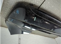 A1698851825 Бампер Mercedes A W169 2004-2012 21197196 #14