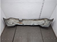 A1698851825 Бампер Mercedes A W169 2004-2012 21197196 #15