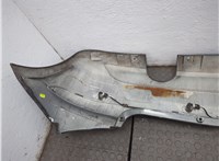 A1698851825 Бампер Mercedes A W169 2004-2012 21197196 #16