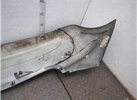 A1698851825 Бампер Mercedes A W169 2004-2012 21197196 #17
