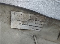 A1698851825 Бампер Mercedes A W169 2004-2012 21197196 #18
