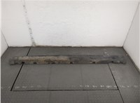 9681060880 Накладка на порог Citroen C5 2008-2017 21197225 #1