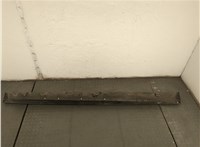 9681060880 Накладка на порог Citroen C5 2008-2017 21197225 #2