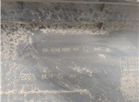 9681060880 Накладка на порог Citroen C5 2008-2017 21197225 #3