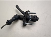 5679342, 24412669 Цилиндр сцепления главный Opel Vectra C 2002-2008 21197419 #1