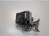 1680932980 Блок АБС, насос (ABS, ESP, ASR) Citroen DS4 2010-2018 21197464 #1