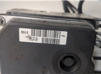 1680932980 Блок АБС, насос (ABS, ESP, ASR) Citroen DS4 2010-2018 21197464 #2