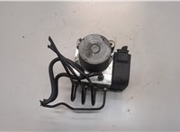1680932980 Блок АБС, насос (ABS, ESP, ASR) Citroen DS4 2010-2018 21197464 #3