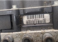 1680932980 Блок АБС, насос (ABS, ESP, ASR) Citroen DS4 2010-2018 21197464 #4