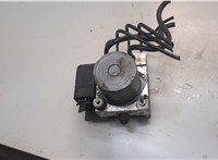 1680932980 Блок АБС, насос (ABS, ESP, ASR) Citroen DS4 2010-2018 21197464 #6