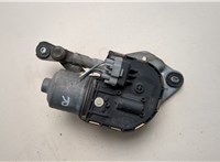  Механизм стеклоочистителя (трапеция дворников) Peugeot 407 2004-2011 21197505 #3