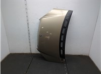 A1698800057 Капот Mercedes A W169 2004-2012 21197525 #1