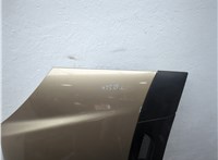A1698800057 Капот Mercedes A W169 2004-2012 21197525 #2