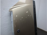 A1698800057 Капот Mercedes A W169 2004-2012 21197525 #3