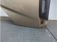 A1698800057 Капот Mercedes A W169 2004-2012 21197525 #5