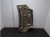 A1698800057 Капот Mercedes A W169 2004-2012 21197525 #6