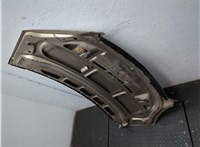 A1698800057 Капот Mercedes A W169 2004-2012 21197525 #7