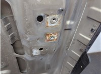 A1698800057 Капот Mercedes A W169 2004-2012 21197525 #8