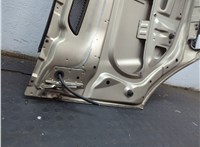 A1698800057 Капот Mercedes A W169 2004-2012 21197525 #9