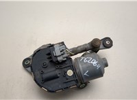  Механизм стеклоочистителя (трапеция дворников) Peugeot 407 2004-2011 21197530 #3