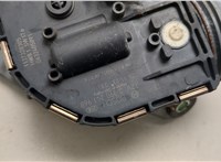  Механизм стеклоочистителя (трапеция дворников) Peugeot 407 2004-2011 21197530 #4