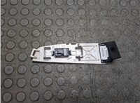 A2208213379 Кнопка стеклоподъемника (блок кнопок) Mercedes S W220 1998-2006 21197590 #4
