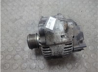 021903026LX Генератор Volkswagen Passat 6 2005-2010 21197609 #1