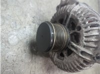 021903026LX Генератор Volkswagen Passat 6 2005-2010 21197609 #2