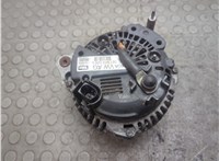 021903026LX Генератор Volkswagen Passat 6 2005-2010 21197609 #4