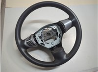  Руль Suzuki Grand Vitara 2005-2016 21197625 #1