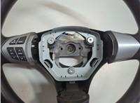  Руль Suzuki Grand Vitara 2005-2016 21197625 #2