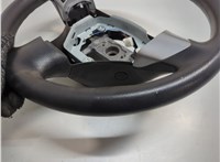  Руль Suzuki Grand Vitara 2005-2016 21197625 #4