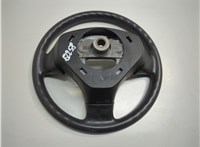  Руль Suzuki Grand Vitara 2005-2016 21197625 #7
