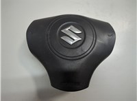  Подушка безопасности водителя Suzuki Grand Vitara 2005-2016 21197631 #1