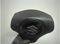  Подушка безопасности водителя Suzuki Grand Vitara 2005-2016 21197631 #2