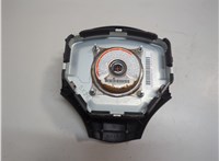  Подушка безопасности водителя Suzuki Grand Vitara 2005-2016 21197631 #3