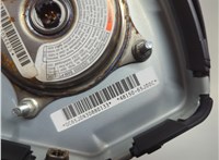  Подушка безопасности водителя Suzuki Grand Vitara 2005-2016 21197631 #4