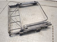 17101439105, 1439105 Кожух вентилятора радиатора (диффузор) BMW X5 E53 2000-2006 21197633 #3